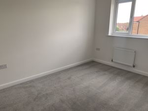 Bedroom- click for photo gallery